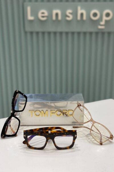 ochelari vedere tom ford cluj
