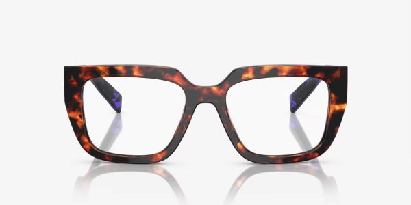 rame ochelari Prada 2025