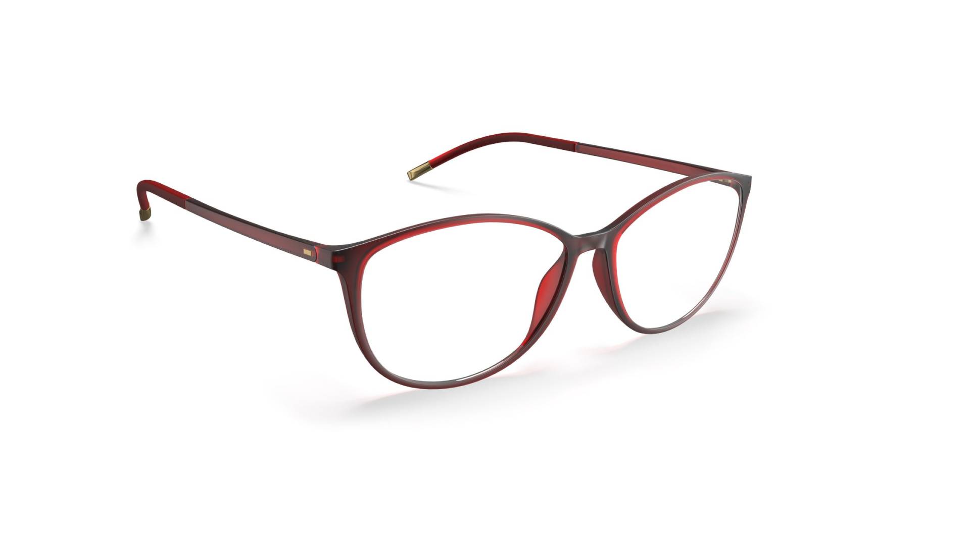 Ochelari Silhouette SPX Illusion: tehnologie, stil și confort absolut