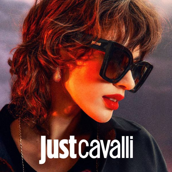 ochelari de soare just cavalli cluj